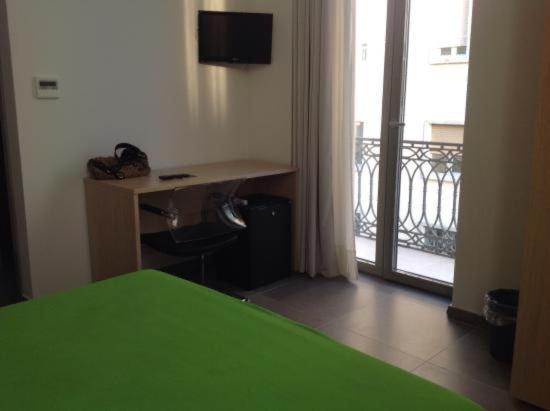 Palazzo 41 Rental Rooms San Pietro Vernotico Zewnętrze zdjęcie