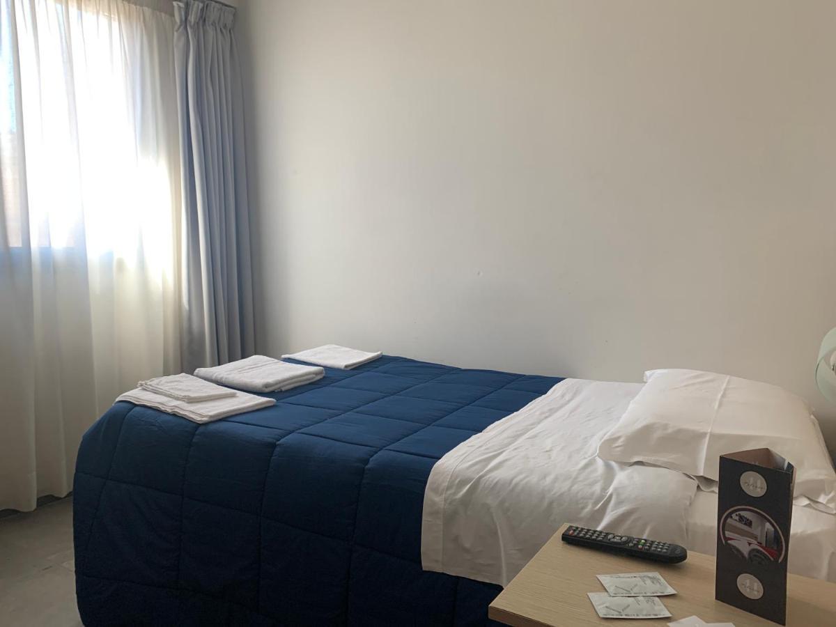Palazzo 41 Rental Rooms San Pietro Vernotico Zewnętrze zdjęcie