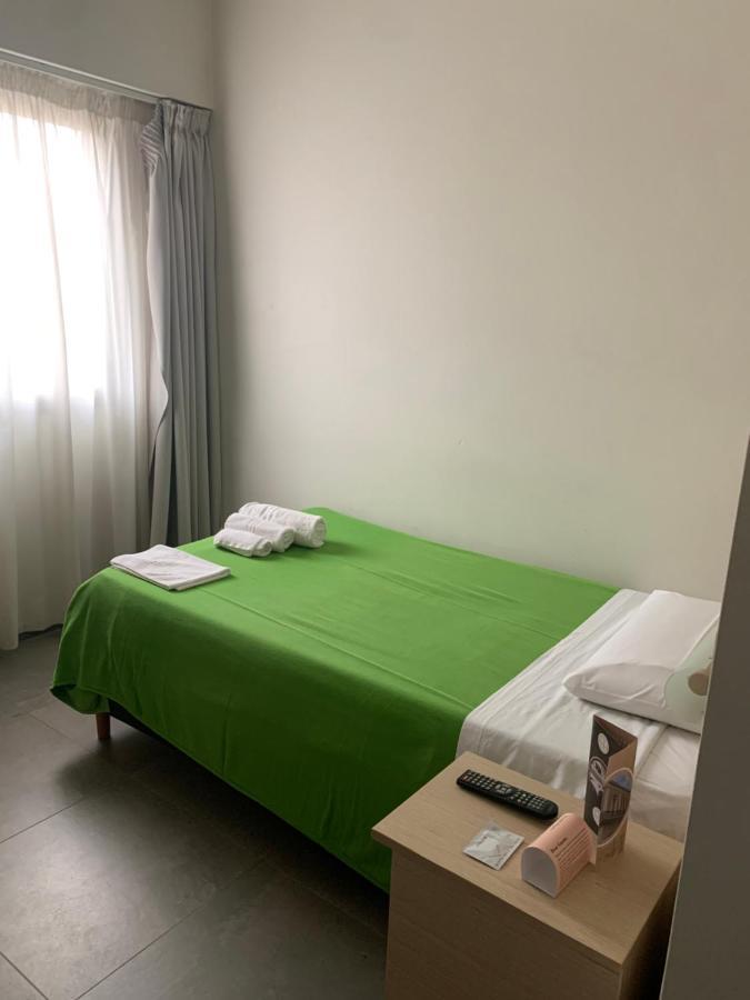 Palazzo 41 Rental Rooms San Pietro Vernotico Zewnętrze zdjęcie